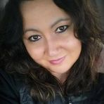 Lindell My AVON Chic Lynch - Facebook