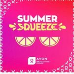 Meg lynch - @meg_lynch_avon - Instagram
