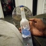 Ravon Lynch - @ravonlynch - Instagram