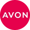 Avon Brasil - @avonbrasil - TikTok