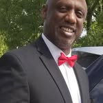 Avon Manigault - @avondm59 - Instagram