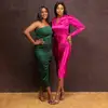 Avon_Nig - @avon_nig - TikTok