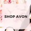 Avon(mani) - @avonmani - TikTok