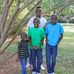 Cutina Manigault-Riley - Facebook