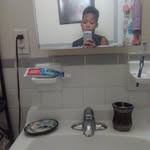 tavon manigault - @tavonmanigault - Instagram