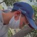 Yvann Maingault - Facebook