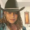 Aveonna Manning - @aveonnamanning - TikTok