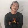Avon mancinnng - @avon_1mancinnng - TikTok