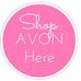 Avon Representative Jessie Manning - Facebook