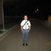 Evan Manning - Facebook