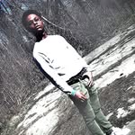 Javon Manning - @manning.javon - Instagram