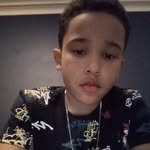 Kavon Thomas Manning - @kavonthomasmanning - Instagram