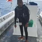 Tavon Mannings - @tavonmannings - Instagram