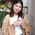 Y Phoen Manvong - Facebook