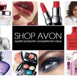 ИНТЕРНЕТ МАГАЗИН | AVON ONLINE - @avon_mark_shop_pro - Instagram