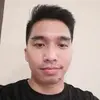 Avon mark Saludaga - @avon.mark.saludag - TikTok