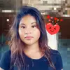 Avon Marks - @avonmarks - TikTok