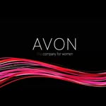 avon_marks - @avon_marks - Instagram