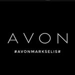 Елизавета - @avon_marks_elis - Instagram