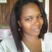 Avonda Marks - Facebook
