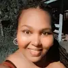 Avonda Marks - @avondamarks - TikTok