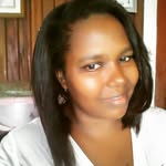 Avonda Marks - @avondamarks - Instagram