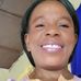 Evon Marks - Facebook
