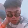 Mark Avon Laverinto - @marksinioavonito - TikTok