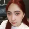 💜A V O N💜 - @avonmorrisvea - TikTok