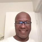 Avon Morris - @schoolvee666 - Instagram