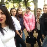 Avon Morris - @avonmorris - Instagram