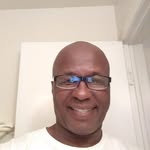 Avon Morris - @schoolvee66 - Instagram