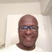 Avon Morris - Facebook