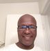 Avon Morris - Facebook