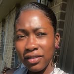 Briana Bell Morris - @bbmorris.avon - Instagram