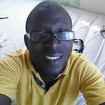 donavonmorrison - @donavonmorrison5015 - Instagram