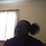 Myron Avon Morris - @myronavon - Instagram