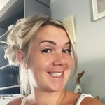 Sammy Morris - @sammy_morris_avon_rep - Instagram