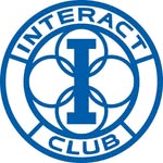 APHS Interact Club - @avonpark.interact - Instagram