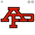 APMSReminders - @avonparkmiddleschoolreminders - Instagram