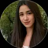 Avon park - @avon.park - TikTok