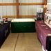 Avon Park - Facebook