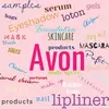Avon park 💄 - @avonpark8 - TikTok