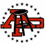 Avon Park barstool - @barstoolavonpark - Instagram