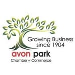 Avon Park Chamber of Commerce - @avonparkchamberofcommerce - Instagram