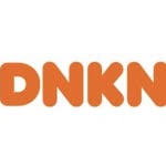 Avon Park Dunkin - @avonparkdunkin - Instagram