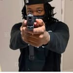 Avon park fights - @avon.parkbumps - Instagram