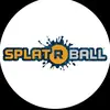 Avon Park Fl Splat war - @splatwar83 - TikTok