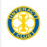Avon Park High Interact Community Service Club - @interact_aphs - Instagram
