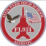 Avon Park High School AFJROTC - @aphs_jrotc - Instagram